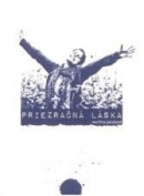 Priezračná láska (Martina Jakubová)