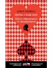 Alenka v kraji divů / Alice's Adventures in Wonderland (Lewis Carroll)