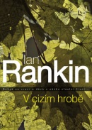 V cizím hrobě (Ian Rankin)