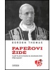 Papežovi Židé (Gordon Thomas)