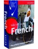 Oxford Take Off In French: Complete Kit (Jiří Dědeček)