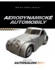 Aerodynamické automobily (Marián Šuman-Hreblay)