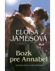 Bozk pre Annabel (Eloisa James)