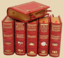 Pravdivá historie (Charles de Secondat Montesquieu)