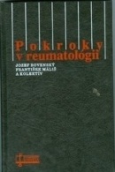 Pokroky v reumatológii (Jozef Rovenský)