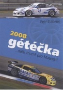 Gétéčka 2008 (Petr Gabriel)