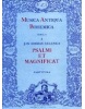 Psalmi et magnificat (Jan Dismas Zelenka)