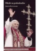 Hledět na probodeného (Joseph Ratzinger)