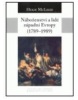 Náboženství a lidé západní Evropy (1789-1989) (Hugh McLeod)