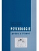 Psychologie práce a řízení (Rudolf Kohoutek, Jaroslav Štěpaník)