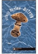 Ostrov (Aldous Huxley)