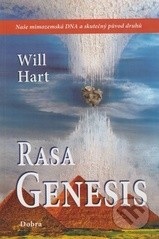 Rasa Genesis (Will Hart)