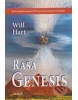 Rasa Genesis (Will Hart)