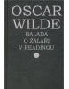 Balada o žaláři v Readingu (Oscar Wilde)