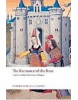 Romance of the Rose  (Oxford World's Classic) (de Lorris, G. - de Meun, J.)