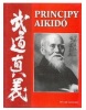 Principy aikidó (Micugi Saotome)