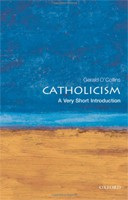 Catholicism: A Very Short Introduction (Very Short Introductions) (O´Collins, G.)