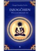Dzogčhen (Lucien Zell, Namkhai Norbu, Ivan Vohrna)