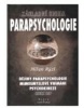 Základní kniha parapsychologie (Milan Rýzl)