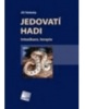 Jedovatí hadi (Jiří Valenta)