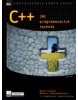 C++ 101 programovacích technik (Andrei Alexandrescu)