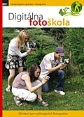 Digitálna fotoškola (Zuzana Hrivňáková)