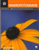 Makrofotografie (Haje Jan Kamps)