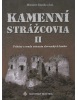Kamenní strážcovia II. (Josef Hora)