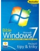 Windows 7 Bible (Petr Broža)