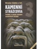 Kamenní strážcovia III. (kolektív, Miroslav Slámka)