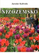 Nizozemsko (Jaroslav Kalivoda)