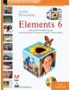 Adobe Photoshop ELEMENTS 6 (Adobe Creative team (tým expertů Adobe))
