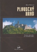Plavecký Hrad (Michal Šimkovic)