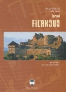 Hrad Fiľakovo (Michal Šimkovic)