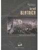 Hrad Blatnica (Michal Šimkovic)