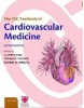 The ESC Textbook of Cardiovascular Medicine (Camm, A. J. - Serruys, P. W.)