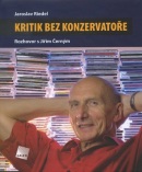 Kritik bez konzervatoře (Jaroslav Riedel)