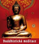 Buddhistická meditace (Roman Žižlavský)
