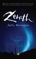 Zenith (Bertagna, J.)