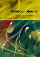 Nemoci pleury (Jan Schützner, Jaromír Musil, Libor Fila)