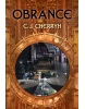 Obránce (Carolyn Janice Cherryh)