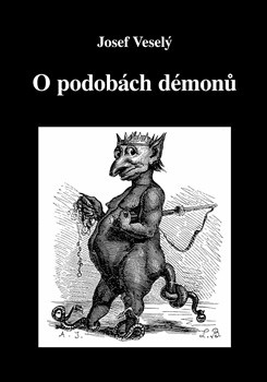 O podobách démonů (Josef Veselý)