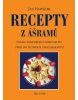 Recepty z ášramů (Jan Hlaváček)