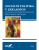Sociální politika v základech (Aleš Novotný, Hana Francová)