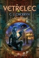 Vetřelec (Carolyn Janice Cherryh)