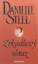 Zrkadlový obraz (Danielle Steel)