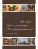 50 rokov Ústavu orientalistiky Slovenskej akadémie vied (Dušan Magdolen a kolektív)