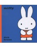 Miffy (Dick Bruna)