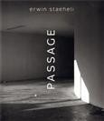 Passage (Erwin Staeheli)