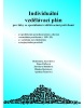 Individuální vzdělávací plán (Daniel Defoe)